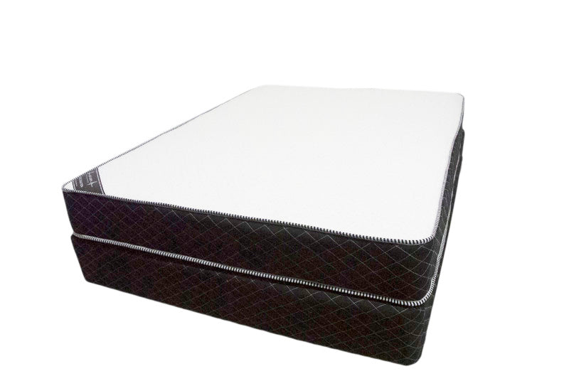 Classic Collection Mattress